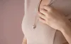 Discover the Ultimate Pendant Styles | This Lady Blogs