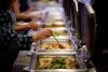 Catering Sydney