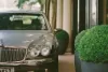 DCE Executive Limo & Car Service