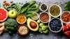 Superfoods Outlook - USA Dominates Market - vegconomist - the vegan business magazine