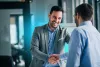 Microsoft Partner Benefits and SPLA