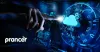 Cloud Security Best Practices | Cloud Security Best Practices Checklist - Prancer Cloud Security Platform