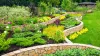 Home | Landscaping Franklin TN