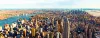Professional cleaning services company near me NYC