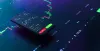 Profitable Forex Trading Program