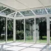 How to Choose the Right Double Glazing Repairs London Service For Your Home - Matejz.net