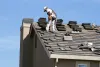 Guelph Roofing Services