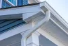 Best Roof &amp; Gutter Repair &amp; Cleaning Services RI