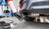 What Are The Some Essential Tips To Maintain a Car Engine?