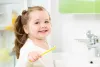 Dentistry For Children - Braces And Orthodontics