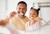 Why & How Should You Take Care of Your Mouth? | Shane Smith DDS Blog    