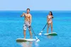 Paddle Board Rentals Delivered | We bring Sup to You