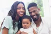 Best Surrogacy Agency In USA