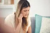 Medical Problems and Oral Health Jonesboro | Shane Smith DDS
