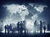 Digifine – Redefining Digital Space | Digifine