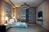 Bespoke Bedroom and Kitchen Unit Makers in UK 