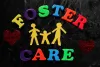 Fostering agencies in Croydon – Article Block
