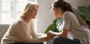 IUI Cost in Delhi