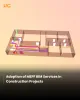 adoption_of_mepf_bim_services_in_construction_projects_img.jpg