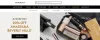 $20 Off At Adore Beauty Discount Code AU In Nov 2023