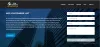 ADP Clients List