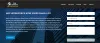 ADP Workforce Now users email list