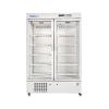 Laboratory Refrigerator | Pharmaceutical Refrigerator ADPL-501