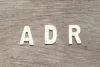 ADR Courses and CIArb Opportunities | The CCM UK