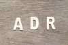 ADR Courses and CIArb Opportunities | The CCM UK