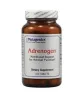 Buy Vitamins & Dietary Supplements Online in USA
