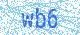Best Telecom &amp; IT solution company in Noida | CoreIp Technology - Delhi Computer Services - Namanas Delhi Classifieds