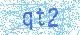 Hybrid Communications technology private ltd| coreip - Delhi Computer Services - Namanas Delhi Classifieds