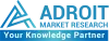 adroit market research