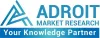   		Global Video Conferencing Endpoint Market by Technological Advancements with Top Companies (Cisco, Sony, ZTE, Huawei) | Growing Adoption of Cloud-based Services &laquo; 		MarketersMEDIA – Press Release Distribution Services – News Release Distribution Services	