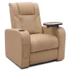Recliners Archives - Robocura&reg; India's No.1 Brand