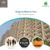 Affordable Housing Scheme Gurgaon | Huda Govt Projects Sohna Haryana