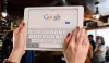 PPC Services in Gurgaon | PPC Company in Gurgaon