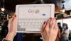PPC Services In Gurgaon 