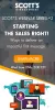 5 Ways To Generate More B2B Sales Leads In Canada | Scottsinfo