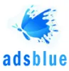 Classifieds, Free Classifieds, Online Classifieds, Free Ads | US Ads Citi