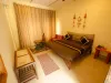 Budget Resorts In Rishikesh