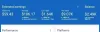 earn money online with google adsense