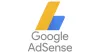 How to get adsense approval