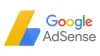 How to increase Adsense CPC With Simple Secret - How To -Bestmarket