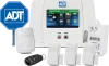 ADT Home Security 800 Toll Free