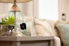 What Is the Best Home Security System Right Now Uk?