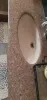 Marble Diamond Floor Polishing in Delhi | Marble Diamond Floor Polishing Service in Delhi