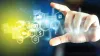 All You Need to Know About AdTech and why you need it | MarTech Cube