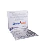 adtrol plus