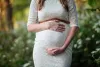Abortion Pills in Dubai: When You Have to Use? - Cytotec Dubai